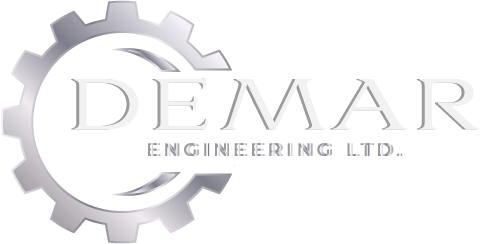 Demar Engineering